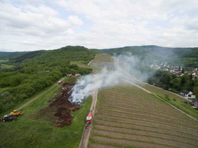 Flaechenbrand Wiltingen 14_05_16_whrc (21)